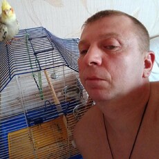 Евгений