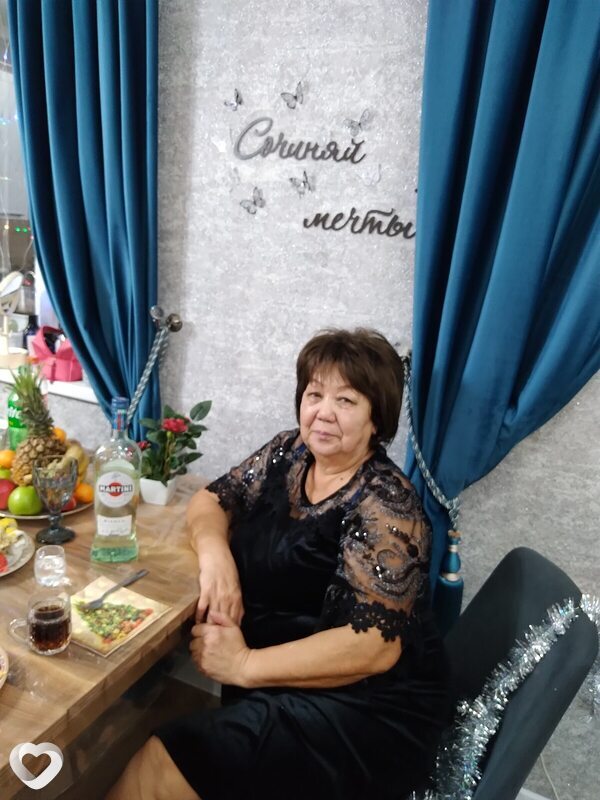 Ника