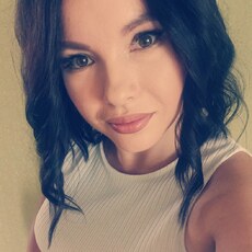 Снежа