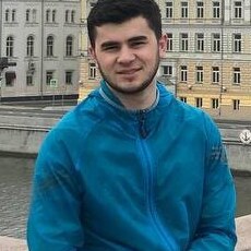 Олег