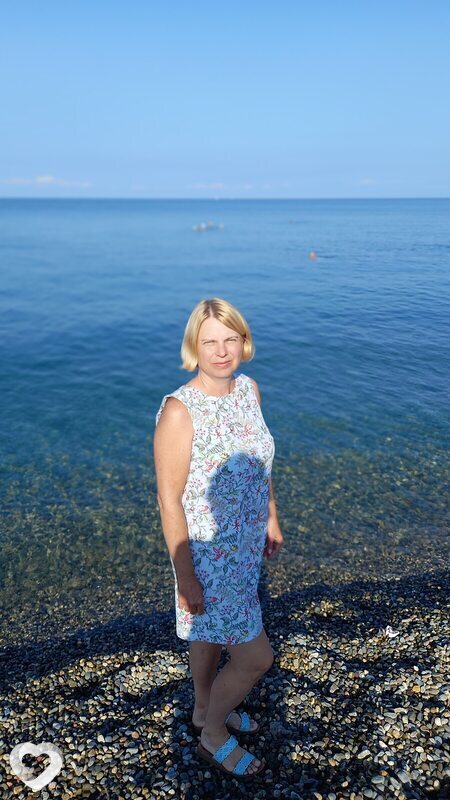 Алёна