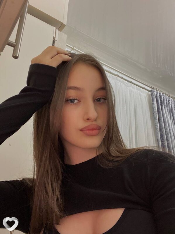 Ксения