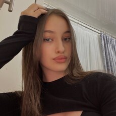 Лина