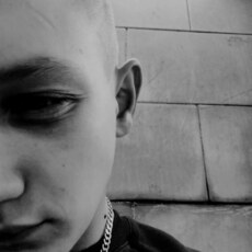 Петя