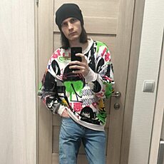 Игорь