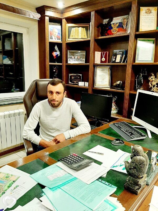 Филипп