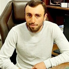 Филипп