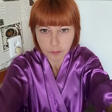 Евгения