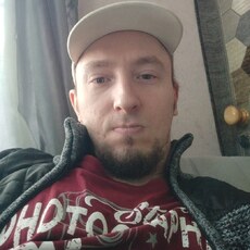 Гоша