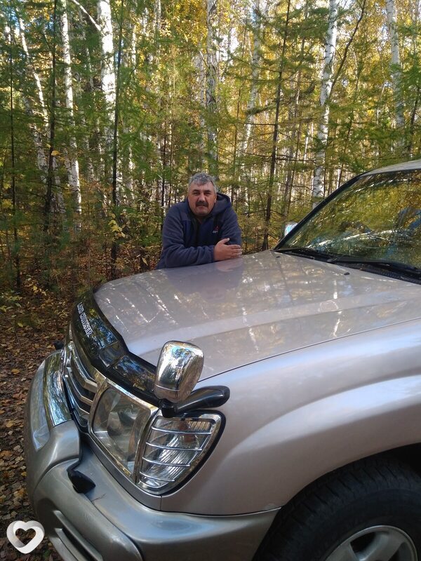 Альбик