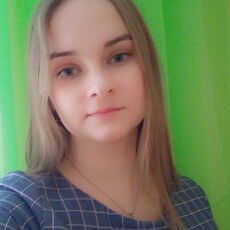 Влада