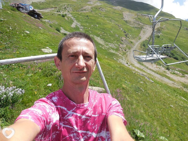Григорий