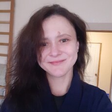 Милана