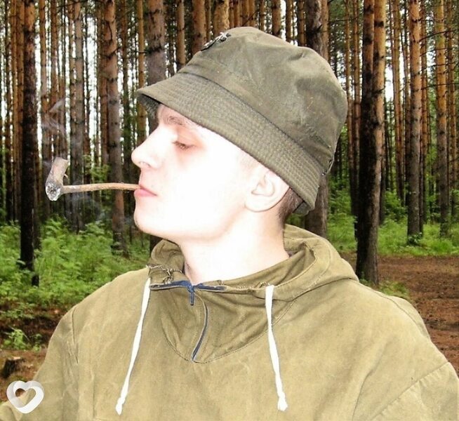 Евгений