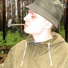 Евгений
