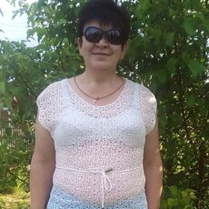 Катя