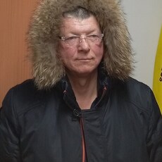 Адам