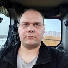 Руслан