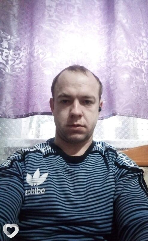 Демьян