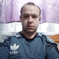 Демьян