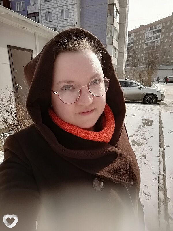 Света