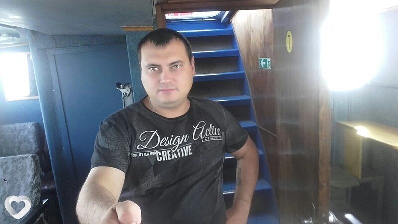 Игнат