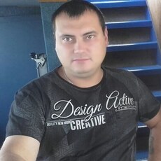 Игнат