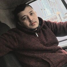Виктор