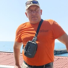 Давидик