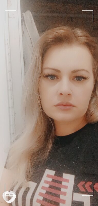 Марта