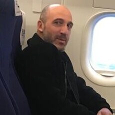 Вениамин