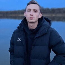 Денис