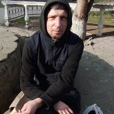 Роман