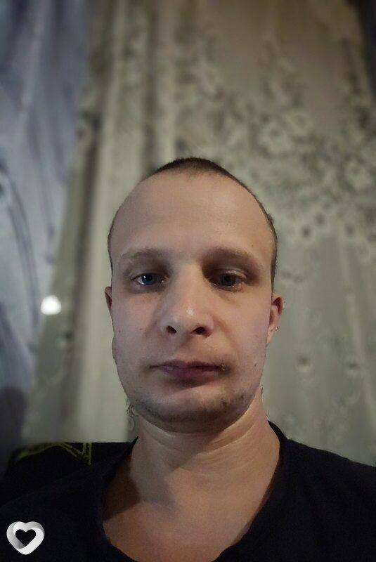 Филя
