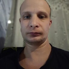 Филя