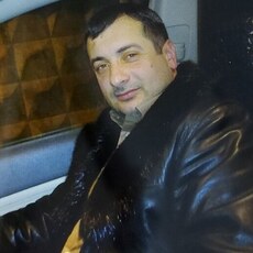 Марик