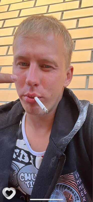 Тимофей