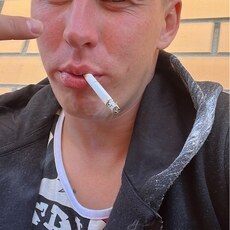 Тимофей
