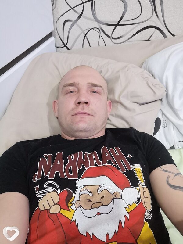 Егор