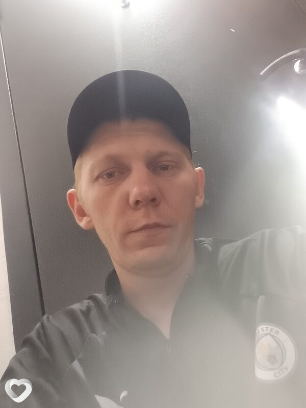 Владлен