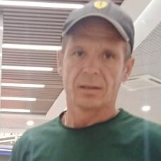 Тимофей