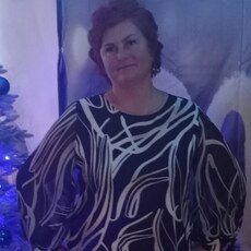 Эвелина