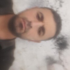 Виталя
