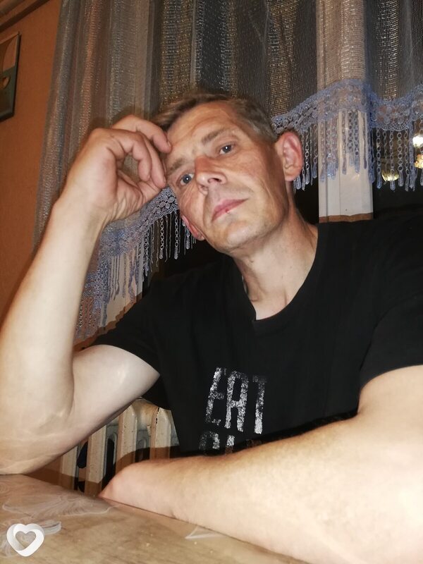 Тимур