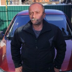 Виталя
