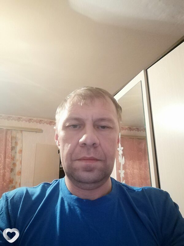 Ринат
