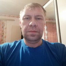 Ринат