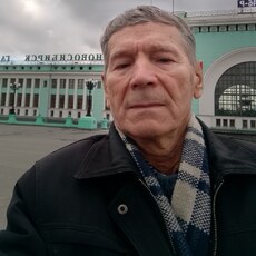 Назар