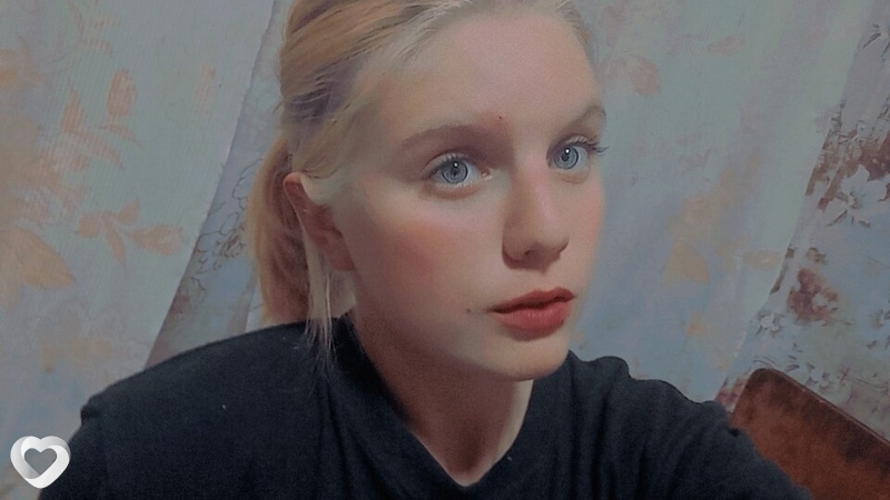 Сюзанна