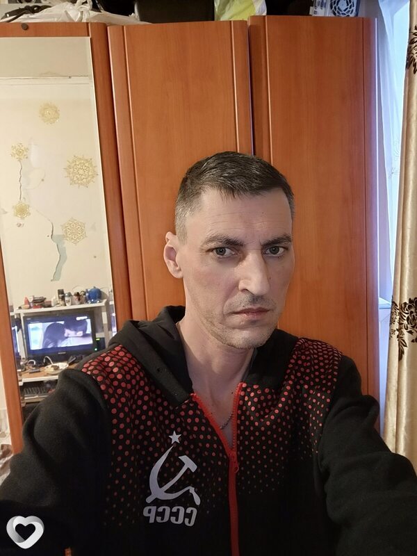 Ваня